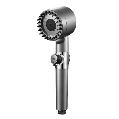 The Novirta Showerhead